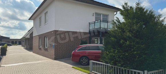 3 Schlafzimmer Stadthaus in Vechta, Germany, Nr. 304911 32