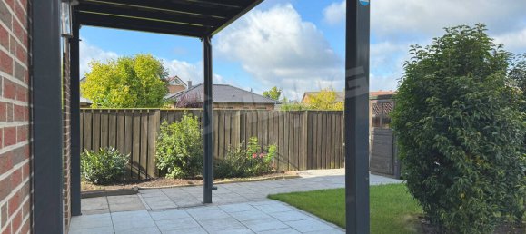 3 Schlafzimmer Stadthaus in Vechta, Germany, Nr. 304911 28