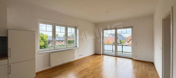 3 Schlafzimmer Stadthaus in Vechta, Germany, Nr. 304911 18