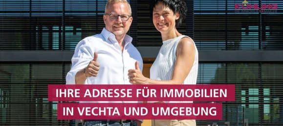 3 Schlafzimmer Stadthaus in Vechta, Germany, Nr. 304911 30