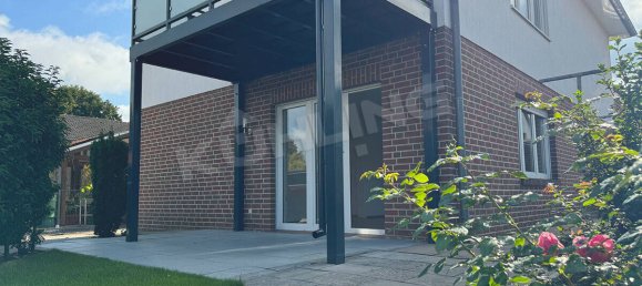 3 Schlafzimmer Stadthaus in Vechta, Germany, Nr. 304911 7