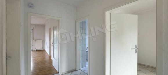 3 Schlafzimmer Stadthaus in Vechta, Germany, Nr. 304911 3