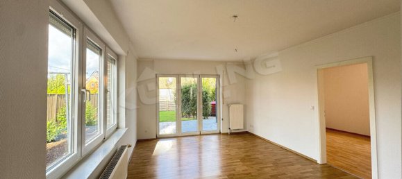 3 Schlafzimmer Stadthaus in Vechta, Germany, Nr. 304911 6