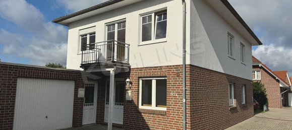 3 Schlafzimmer Stadthaus in Vechta, Germany, Nr. 304911 31