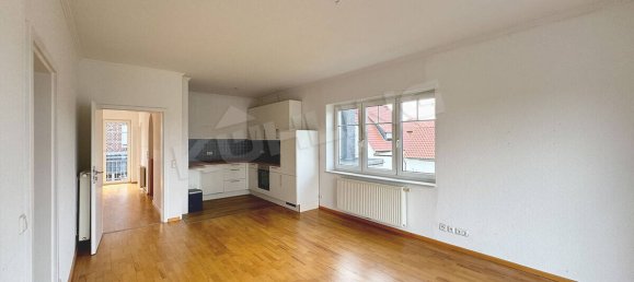 3 Schlafzimmer Stadthaus in Vechta, Germany, Nr. 304911 19