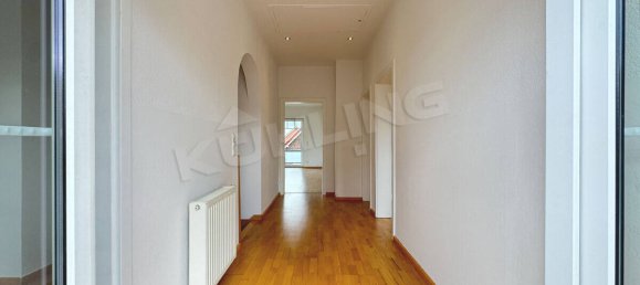 3 Schlafzimmer Stadthaus in Vechta, Germany, Nr. 304911 17