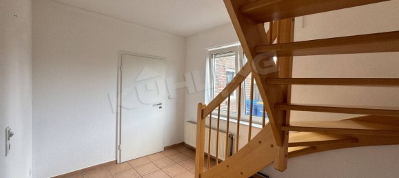 3 Schlafzimmer Stadthaus in Vechta, Germany, Nr. 304911 15