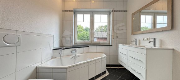 3 Schlafzimmer Stadthaus in Vechta, Germany, Nr. 304911 24