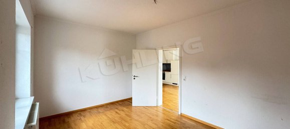 3 Schlafzimmer Stadthaus in Vechta, Germany, Nr. 304911 21