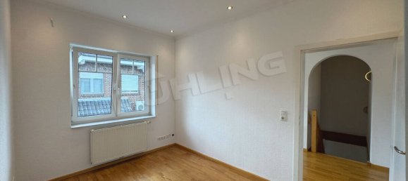 3 Schlafzimmer Stadthaus in Vechta, Germany, Nr. 304911 23