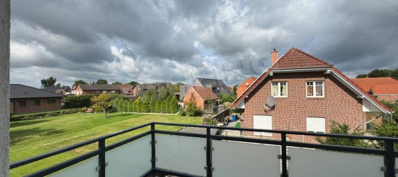 3 Schlafzimmer Stadthaus in Vechta, Germany, Nr. 304911 20