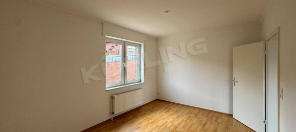 3 Schlafzimmer Stadthaus in Vechta, Germany, Nr. 304911 8