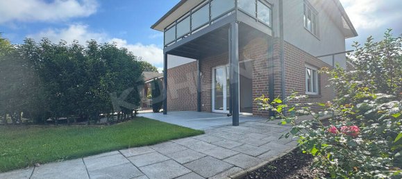 3 Schlafzimmer Stadthaus in Vechta, Germany, Nr. 304911 29