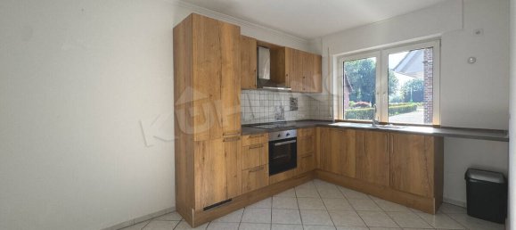 3 Schlafzimmer Stadthaus in Vechta, Germany, Nr. 304911 11