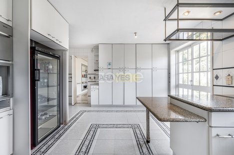 13 bedrooms House in Arcozelo, Portugal No. 52530