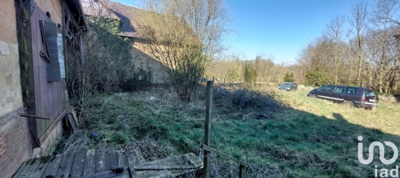 3 Schlafzimmer Villa in Dargies, France, Nr. 153063 6