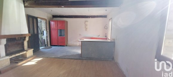 3 Schlafzimmer Villa in Dargies, France, Nr. 153063 3