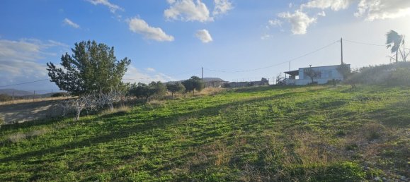 5000 m² terreno en venta en Heraklion, Crete, Greece № 103391 4