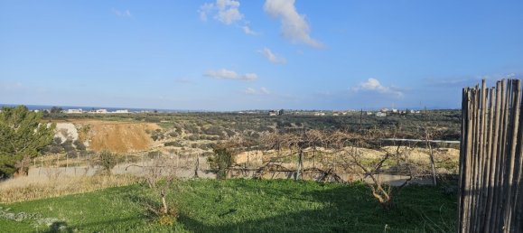 5000 m² terreno en venta en Heraklion, Crete, Greece № 103391 3
