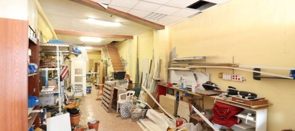 1 bedroom Villa in Torrevieja, Spain No. 178471 3