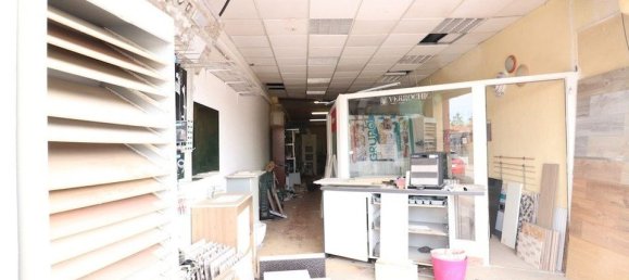 1 bedroom Villa in Torrevieja, Spain No. 178471 2