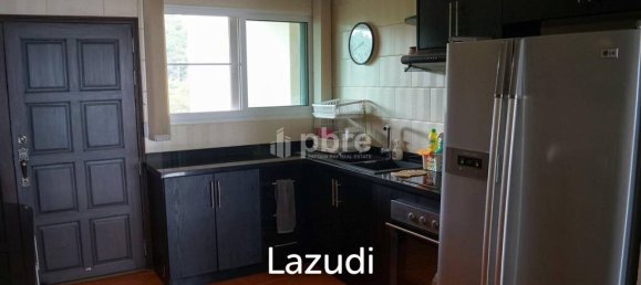 2 chambres Condo à Pattaya, Thailand No. 16210 6