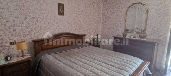 3 bedrooms House in Robecco d'Oglio, Italy No. 356839 11