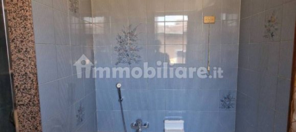 3 bedrooms House in Robecco d'Oglio, Italy No. 356839 7