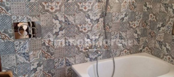 3 bedrooms House in Robecco d'Oglio, Italy No. 356839 8