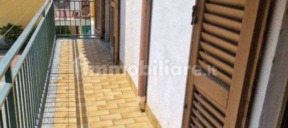 3 bedrooms House in Robecco d'Oglio, Italy No. 356839 10