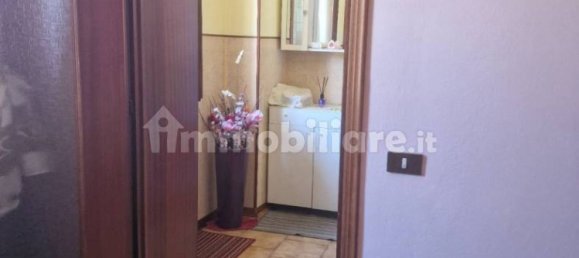 3 bedrooms House in Robecco d'Oglio, Italy No. 356839 12