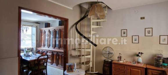 3 bedrooms House in Robecco d'Oglio, Italy No. 356839 3