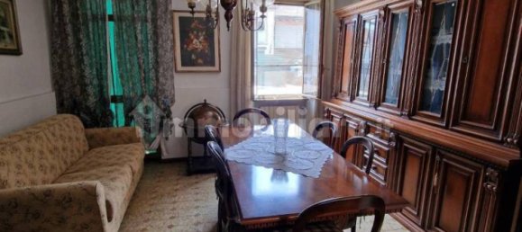 3 bedrooms House in Robecco d'Oglio, Italy No. 356839 4