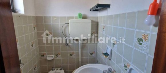 3 bedrooms House in Robecco d'Oglio, Italy No. 356839 14