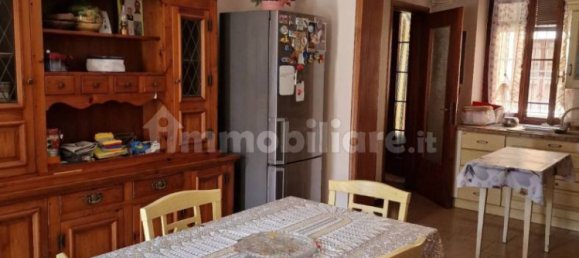 3 bedrooms House in Robecco d'Oglio, Italy No. 356839 2