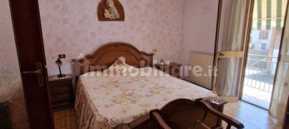 3 bedrooms House in Robecco d'Oglio, Italy No. 356839 9