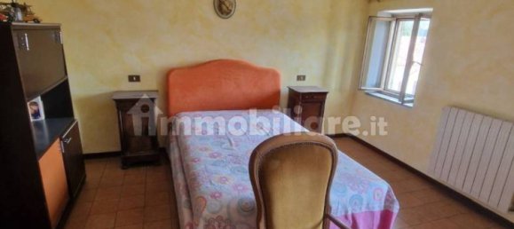 3 bedrooms House in Robecco d'Oglio, Italy No. 356839 13