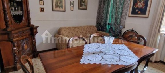 3 bedrooms House in Robecco d'Oglio, Italy No. 356839 5