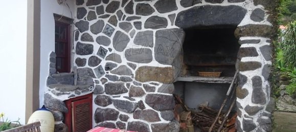 1 bedroom House in Azores, Portugal No. 26249 29