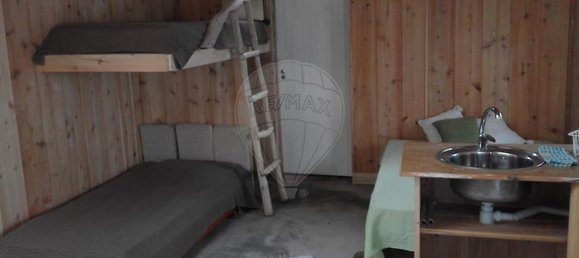 1 bedroom House in Azores, Portugal No. 26249 43