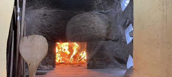 1 bedroom House in Azores, Portugal No. 26249 42