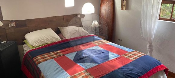 1 bedroom House in Azores, Portugal No. 26249 35