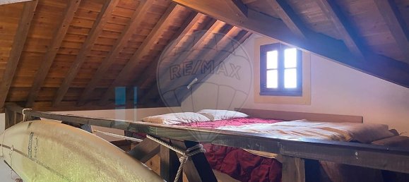 1 bedroom House in Azores, Portugal No. 26249 37