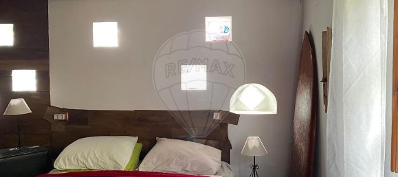 1 bedroom House in Azores, Portugal No. 26249 32