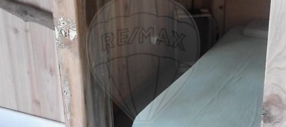 1 bedroom House in Azores, Portugal No. 26249 40