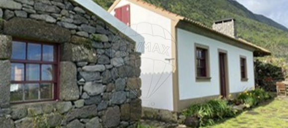 1 bedroom House in Azores, Portugal No. 26249 13