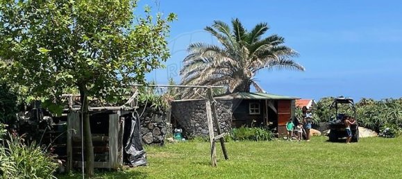 1 bedroom House in Azores, Portugal No. 26249 22