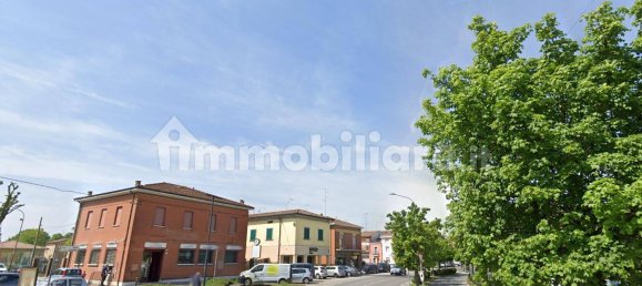  عقار تجاري في Medolla, Italy 205متر مربع رقم 316986 3