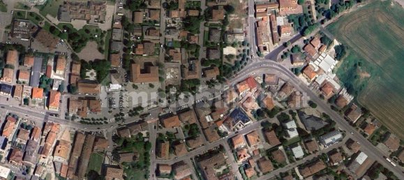  عقار تجاري في Medolla, Italy 205متر مربع رقم 316986 6