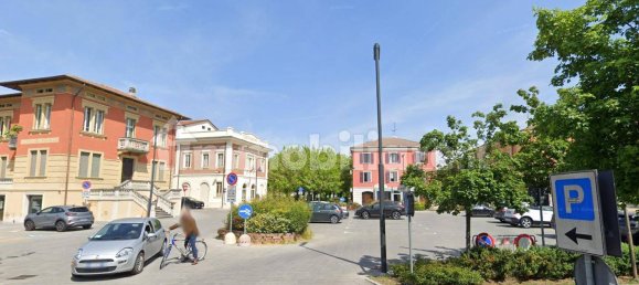  عقار تجاري في Medolla, Italy 205متر مربع رقم 316986 4